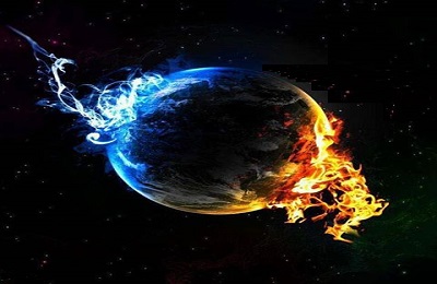 چرا غالبا صالحان در مشكلات و گنهكاران در رفاه به سر مي برند؟