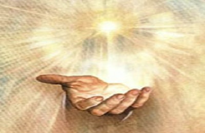 آيا استمداد از ائمه با عبوديت و استعانت از خداوند منافات دارد