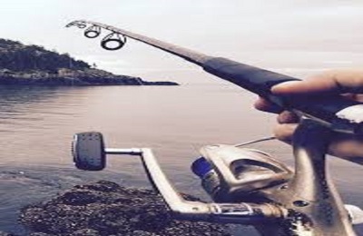 قلّاب شيطان چيست؟