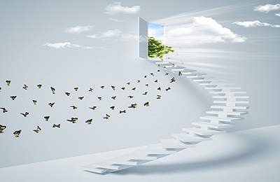 آيا با تغيير مسير حوادث يقيني، علم خداوند نيز تغيير مي كند؟