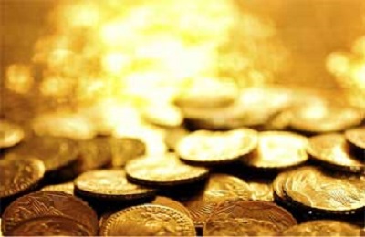 اگر زن مهريه خود را از شوهر مطالبه كند، وظيفه او چيست؟