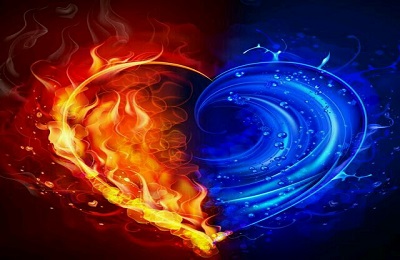 چرا براي قلوب قفل شده، كليدي تعبيه نشده؟