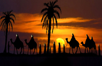 آيا تاريخ دقيق ورود اسرا به دمشق، در منابع تاريخي آمده است؟
