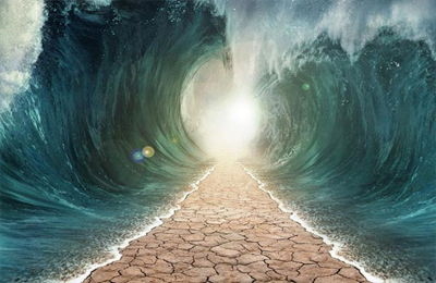 تفاوت معجزه پيامبران با نبوغ نوابغ