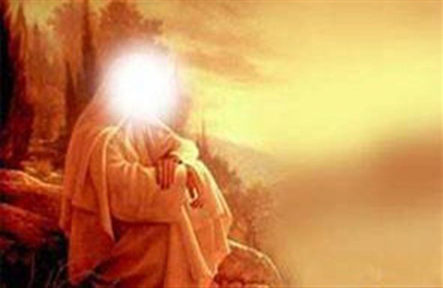 چرا پيامبران بزرگ الهي هر يك با شريعت جديدي مبعوث مي شدند؟